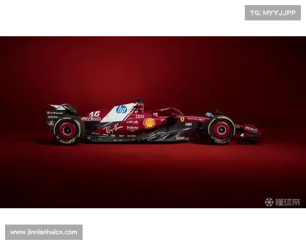 F1教育项目推动车队开设青少年工程课程助力未来人才培养