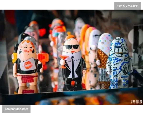 Homme成员Hang突发重病粉丝集结助力让他重新回归巅峰状态 Homme成员Hang突发重病粉丝集结助力让他重新回归巅峰状态