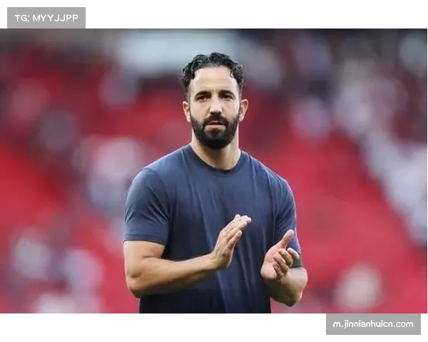 英超51岁名帅上任仅23天 仅得1分深陷降级区面临危机