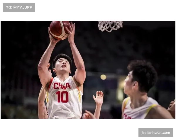 王俊杰亚洲杯表现获认可 NCAA赛场延续国家队状态