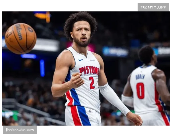 坎宁安率活塞连胜西部强队,年轻球员适应高强度赛程 坎宁安率活塞连胜西部强队,年轻球员适应高强度赛程