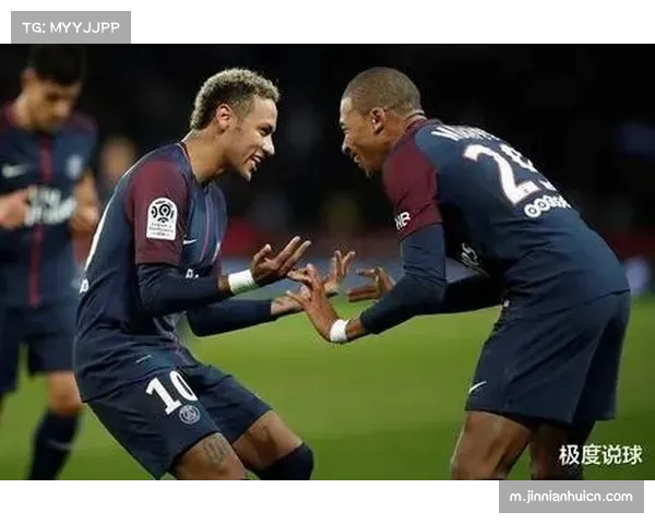 肋部空间利用成进攻关键 顺足边锋下底拉开宽度