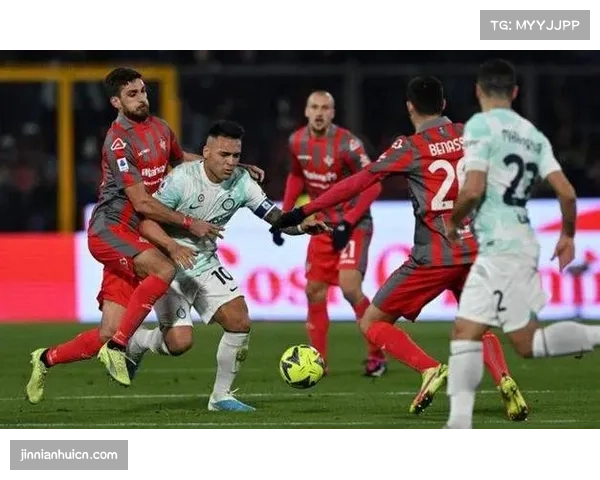 克雷莫纳伤病潮影响中场组织 前锋穆姆巴涅等多名主力无法出战 克雷莫纳伤病潮影响中场组织 前锋穆姆巴涅等多名主力无法出战