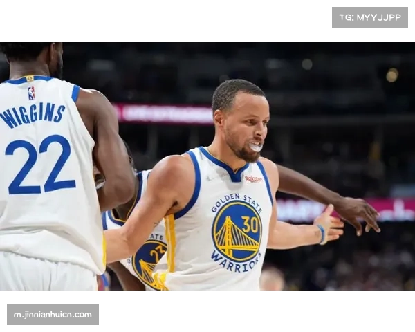 深圳史密斯末节三罚一中 关键球处理能力需提升