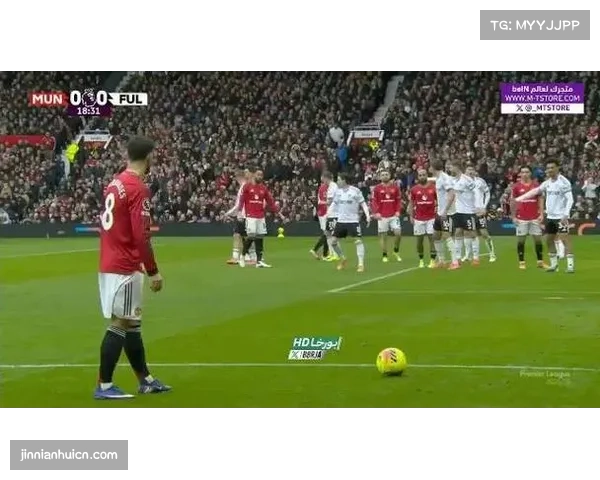 B费角球助攻卡塞米罗破僵局 两人本赛季第五次定位球连线奏效