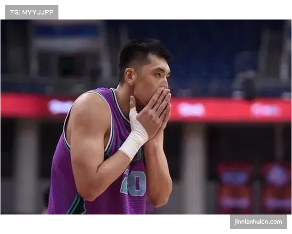 山东高速陶汉林得分里程碑 生涯总分超越张庆鹏升至历史第25