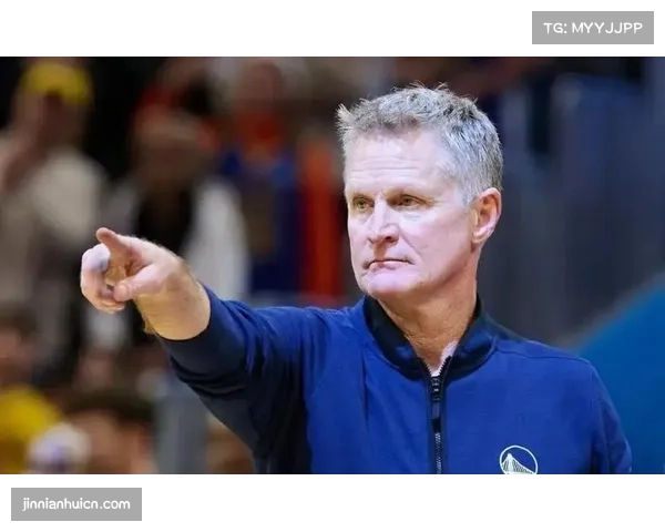 科尔附加赛布局:勇士两场生死战晋级信心与战术哲学 科尔附加赛布局:勇士两场生死战晋级信心与战术哲学